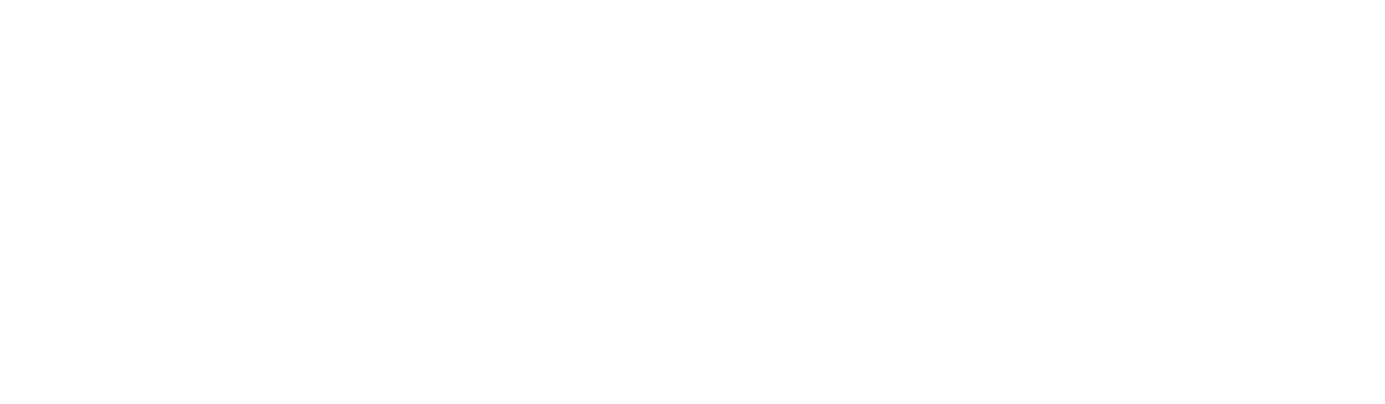 Femalen® in Weiß