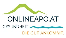 Online Apotheke wo die Produkte von Femalen® erhältlich sind