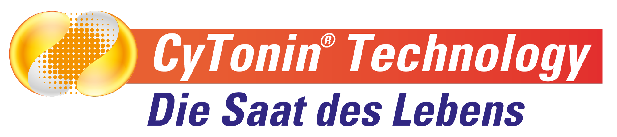 Methode und Methode von Femalen - CytoNin-Technoly_Die Saat des Lebens aus der Natur_den Pollen