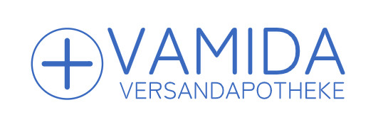 Online Apotheke wo die Produkte von Femalen® erhältlich sind