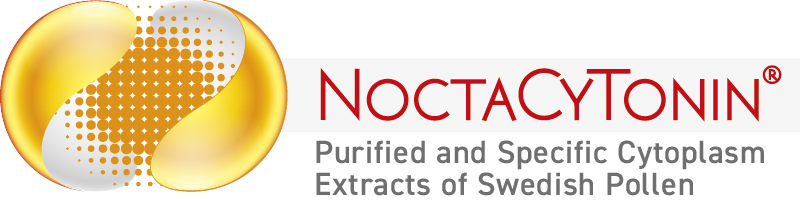 NoctaCyTonin-logo-EN NoctaCyTonin-logo-EN