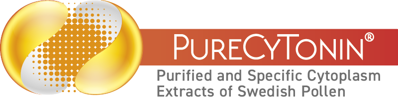 PureCyTonin-logo-EN PureCyTonin-logo-EN