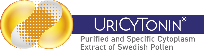 UriCyTonin-logo-EN UriCyTonin-logo-EN