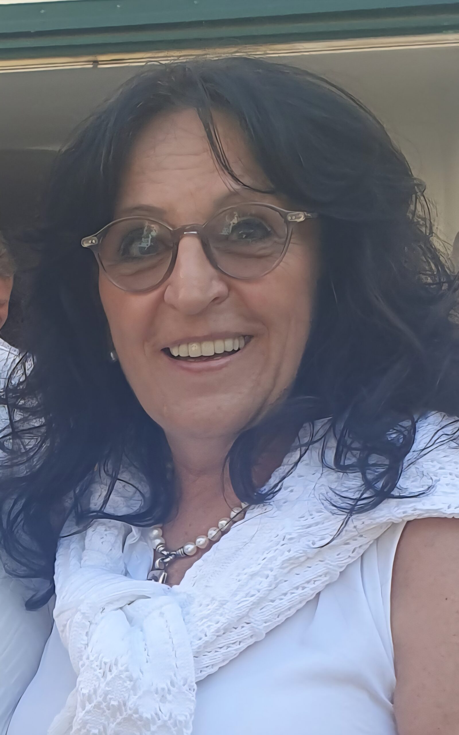 Foto von Kundin Anna K.