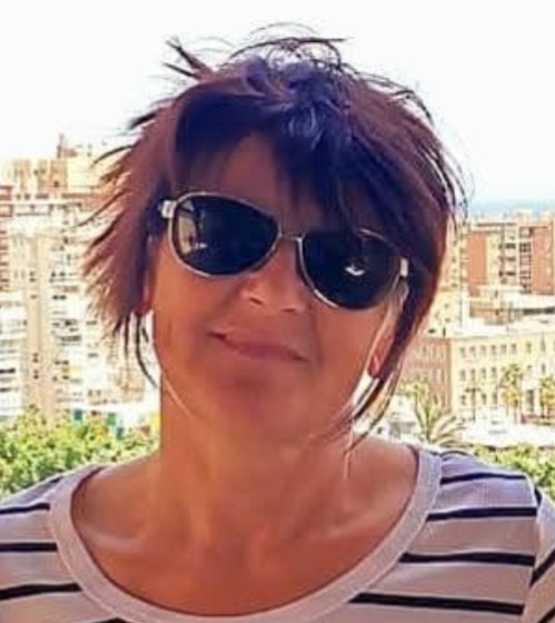 Foto von Kundin Sabine W.