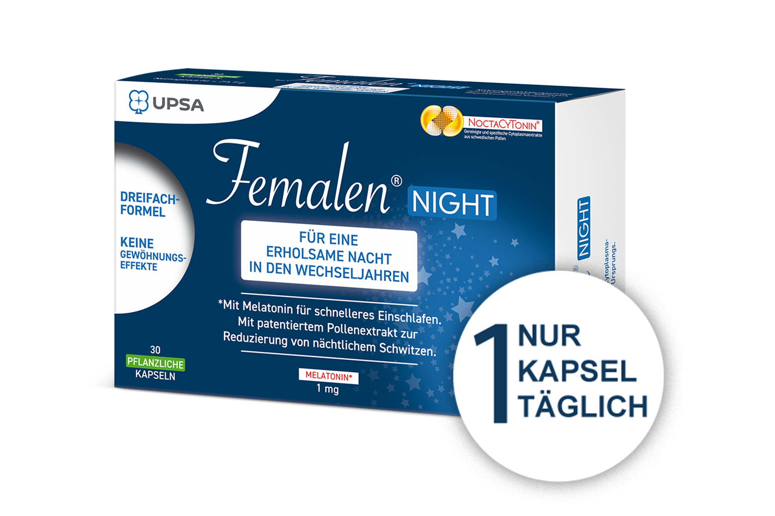 Femalen-MENO-60-Stk-Störer
