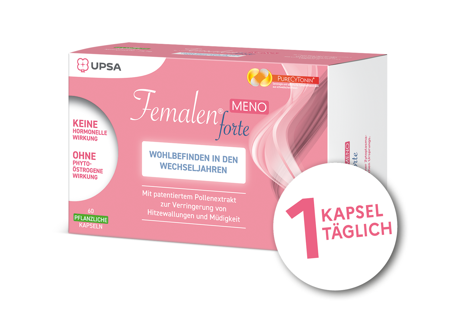 Femalen-MENO-60-Stk-mit-Störer