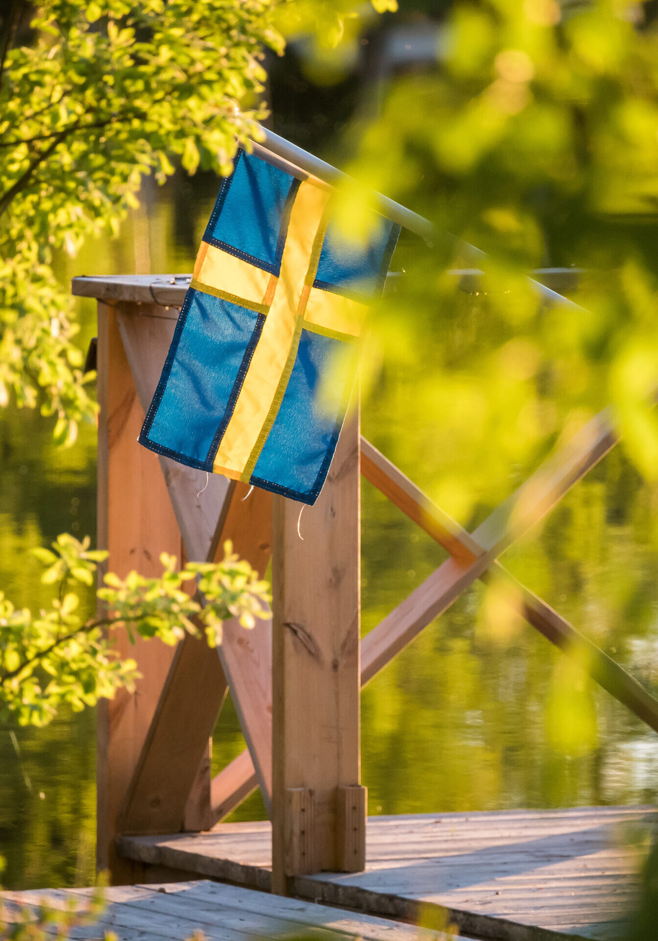 ®Adam Adobe Stock 2025