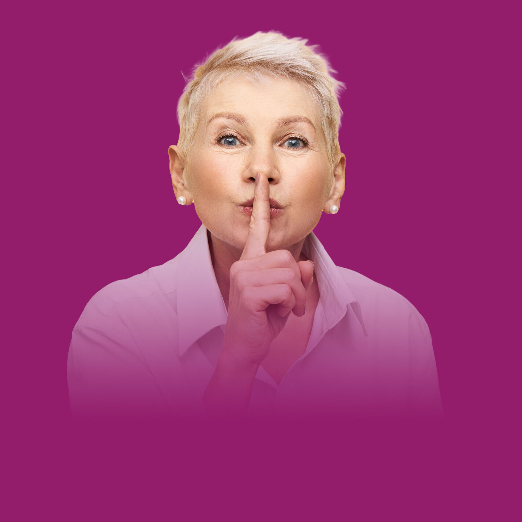 Femalen-Frau-Hintergründe-und-Verlauf-Härter